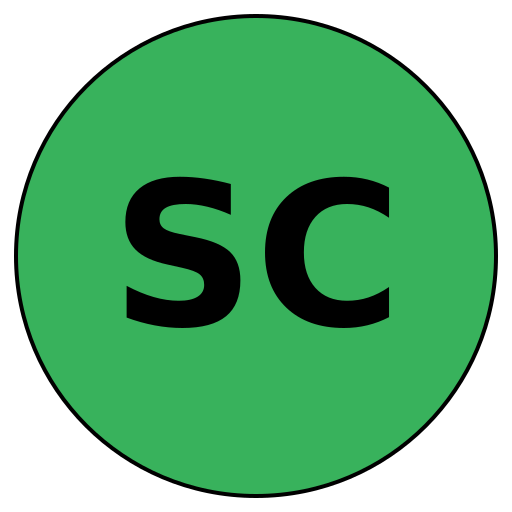 Secure Creations